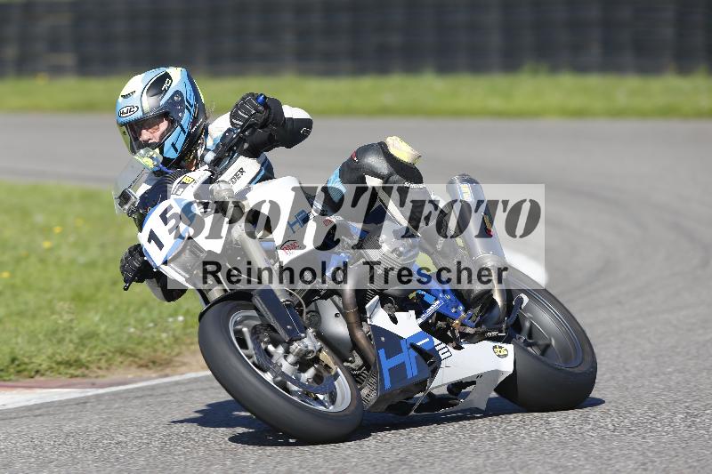 /54 19.09.2025 Speer Racing ADR/Gruppe gelb/15